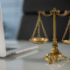 estate planning attorney