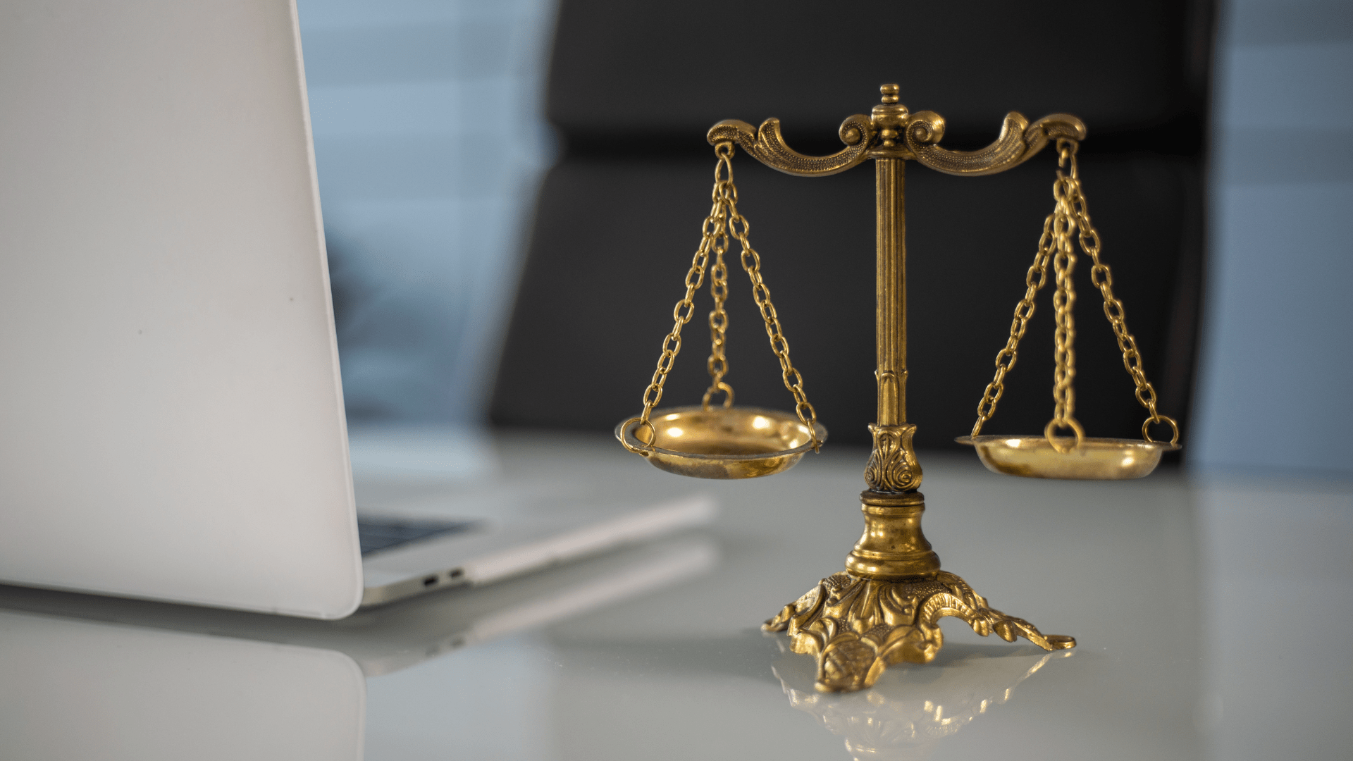 estate planning attorney