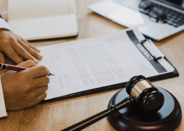 estate planning