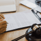 estate planning