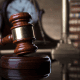 civil litigation attorney