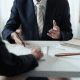 marriage lawyer