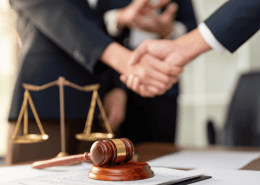 property lawyer Cape Town
