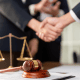 property lawyer Cape Town